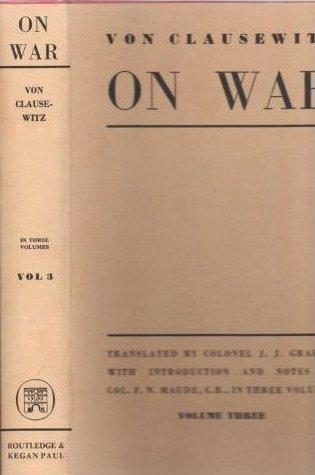 On War free audiobook